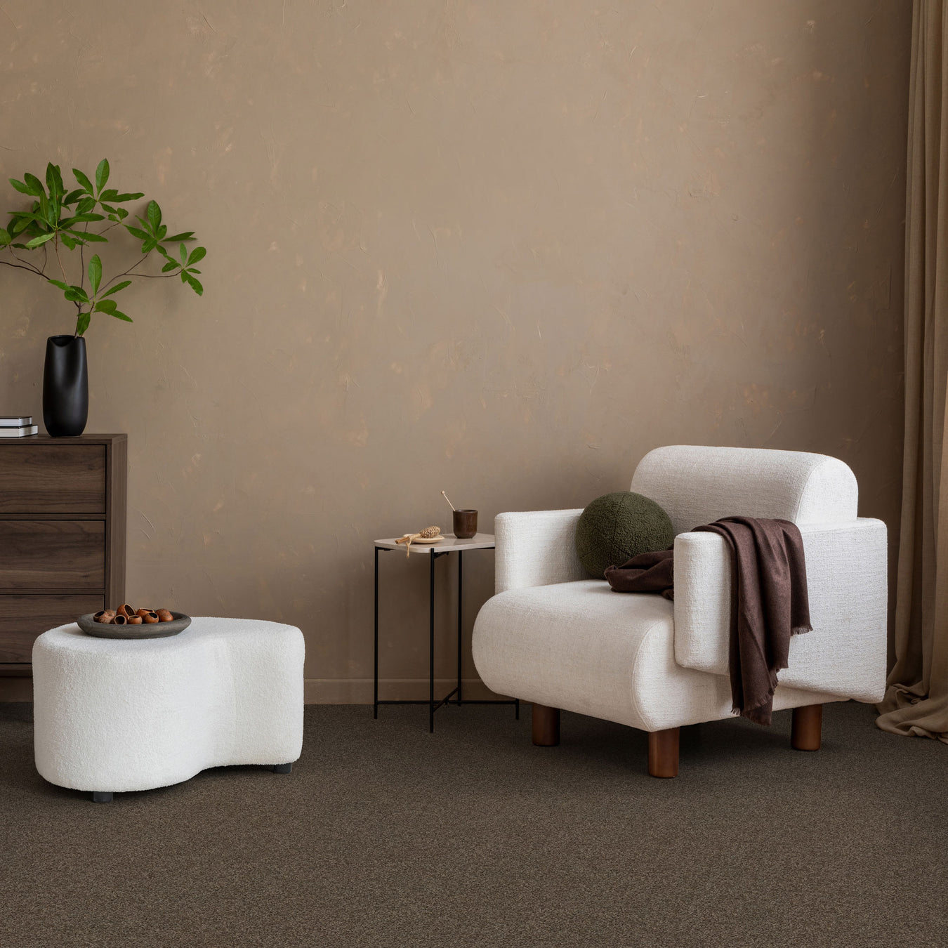 Masland Carpets LLC - Photo 6