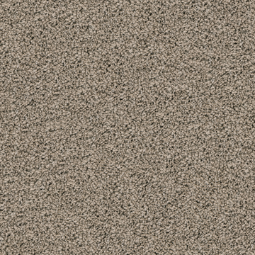Pienza Pebble