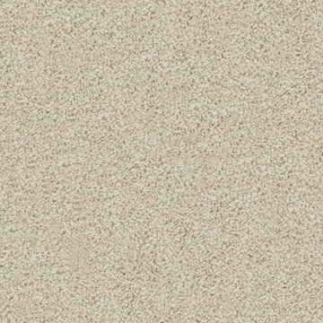 Sandstone