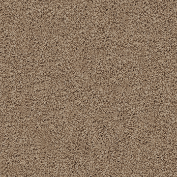 Tuscan Clay