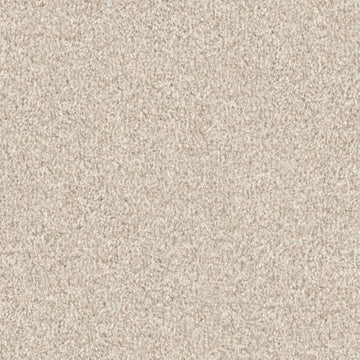 Beach Powder