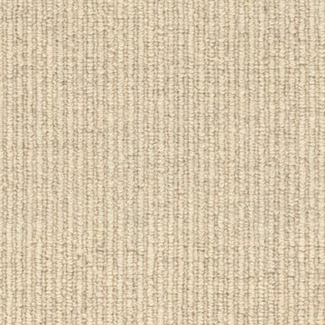 Oat
