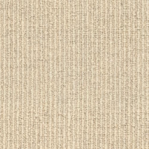 MZ902 Carpet | Masland — Masland Carpets