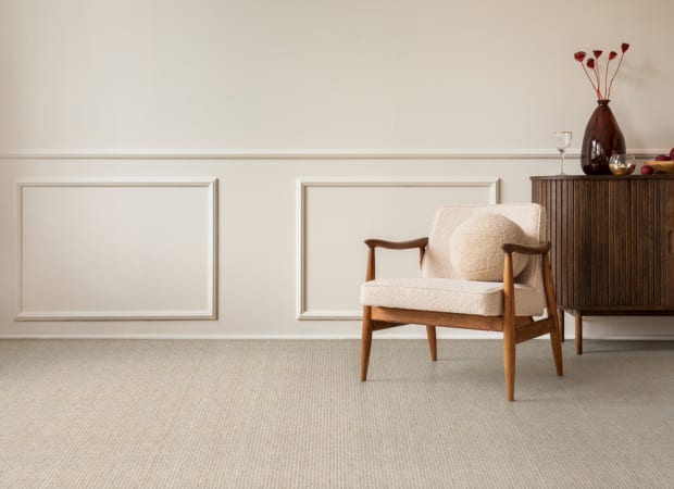 MZ902 Carpet | Masland — Masland Carpets