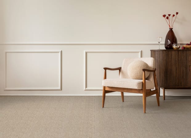 masa.*✿ MZ903 Carpet | Masland — Masland Carpets