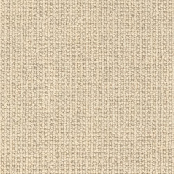 Oat