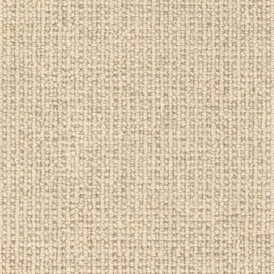 MZ903 Carpet | Masland — Masland Carpets