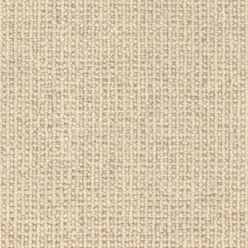 MZ903 Carpet | Masland — Masland Carpets