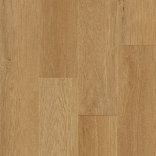 Prime X 7 in Antler Oak