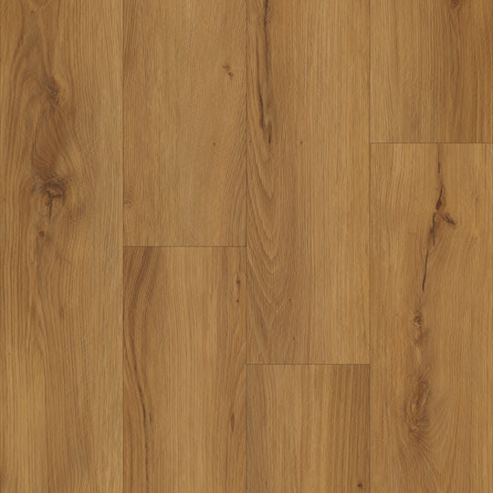 Prime X 7 in Burlap Oak