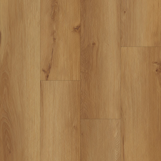 Prime X 7 in Legend Oak