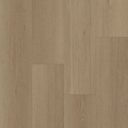 Prime X 7 in London Oak