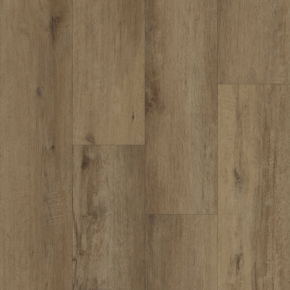 Prime X 7 in Opaline Oak