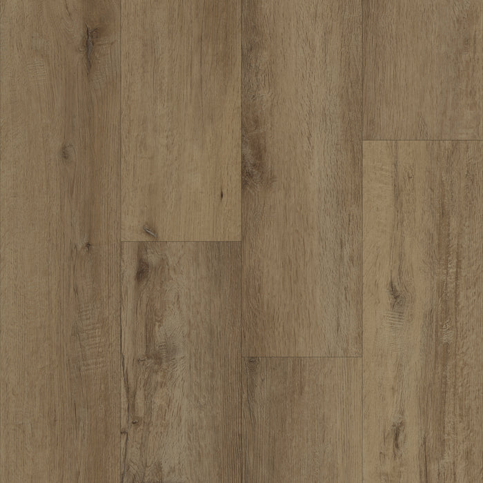 Prime X 7 in Opaline Oak