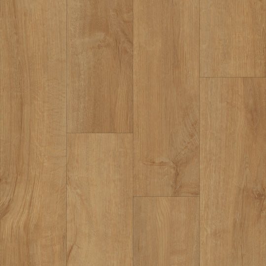 Prime X 7 in Sawdust Oak