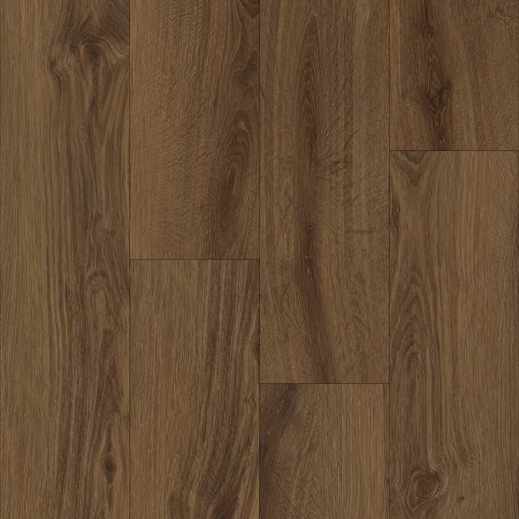 Prime X 7 in Tiki Oak | TRUCOR — Masland Carpets