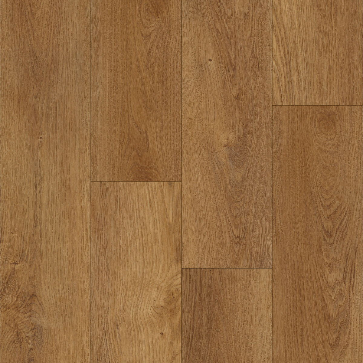 Prime X 7 in Yellowstone Oak | TRUCOR — Masland Carpets