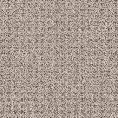 Seascape Carpet Flooring | Masland Carpets