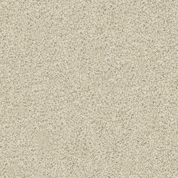Antico Linen