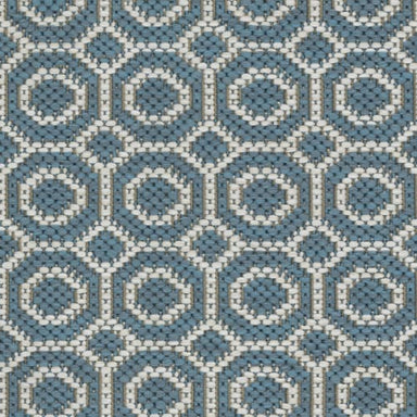 St. Kitts Carpet Flooring | Masland Carpets