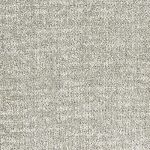 TAPdance Carpet Flooring | Masland Carpets