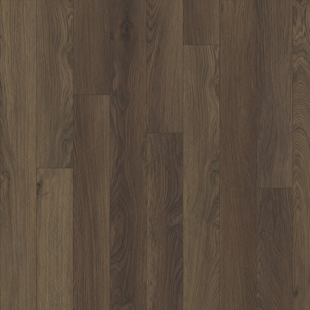 Prime Luxury Vinyl Flooring in Jasmine Oak | TRUCOR — Masland Carpets