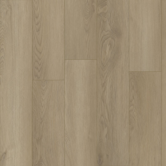 Prime in Blossom Oak