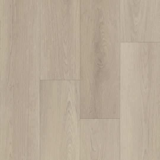 TX101 in Carolina Oak