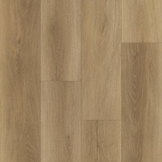 TX101 in Timeless Oak