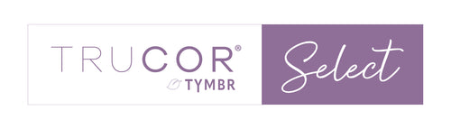 TYMBR Select by TRUCOR®