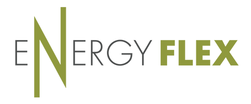 eNergy Flex