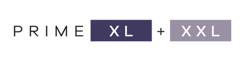 TRUCOR Prime XL + XXL