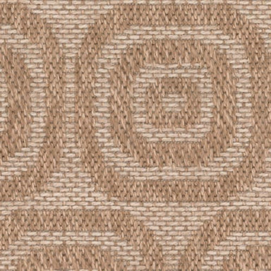 Tobago Carpet Flooring | Masland Carpets