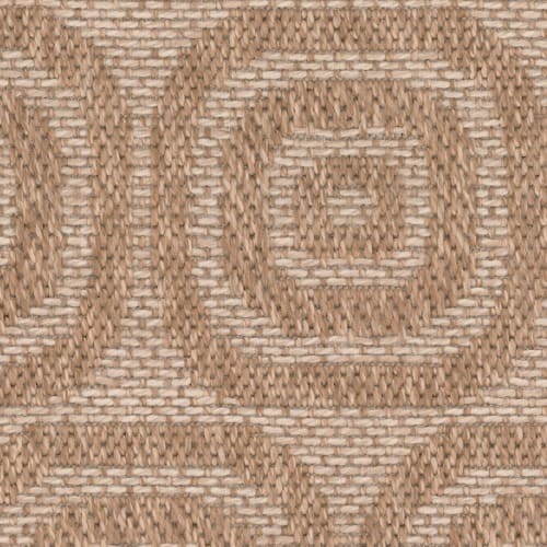 Tobago Carpet Flooring | Masland Carpets