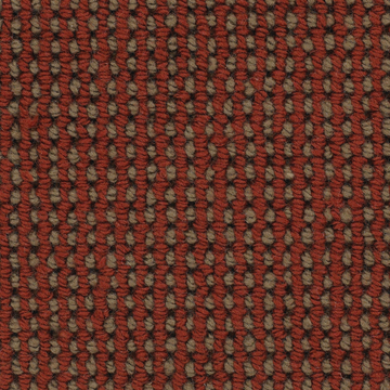 Regent