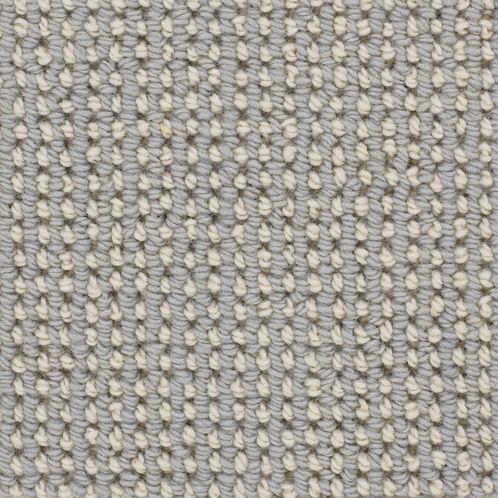 Trafalgar Carpet Flooring | Masland Carpets