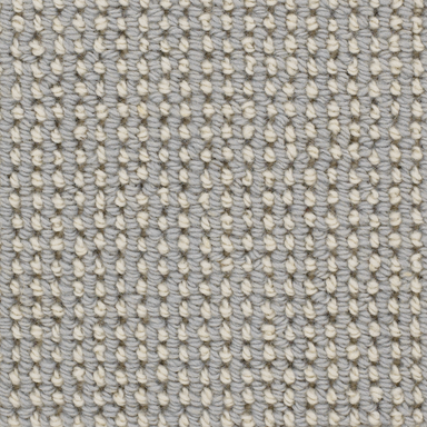 Trafalgar Carpet Flooring | Masland Carpets