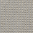 Trafalgar Carpet Flooring | Masland Carpets