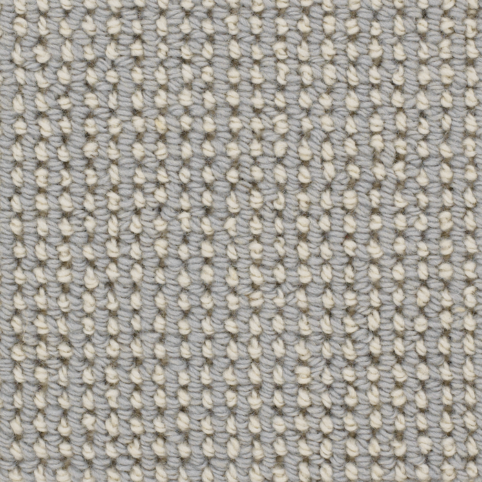 Trafalgar Carpet Flooring | Masland Carpets