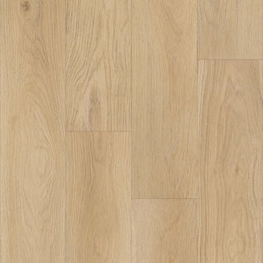 Tymbr Select in Lenox Oak