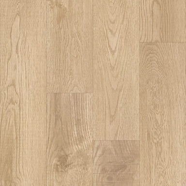 Tymbr Select in Manchester Oak