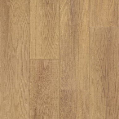 Tymbr Select in Windsor Oak
