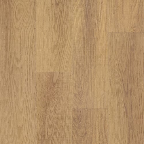 Tymbr Select in Windsor Oak