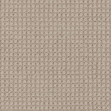 Antique Linen