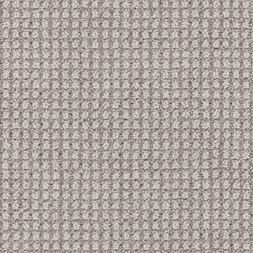Fieldstone