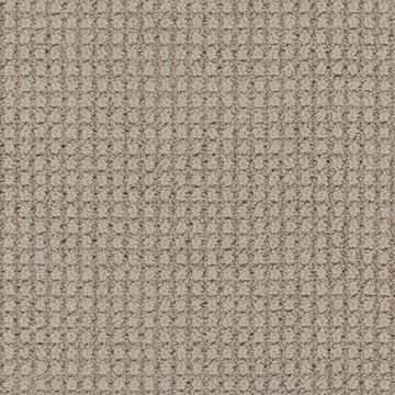 Natural Grain