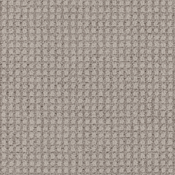 Pea Gravel