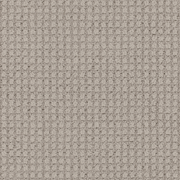 Sculpture Grey