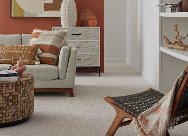 （値下げ）MAGIS FLYING CARPET/マジス フライングカーペット Vision Carpet Flooring | Masland Carpets
