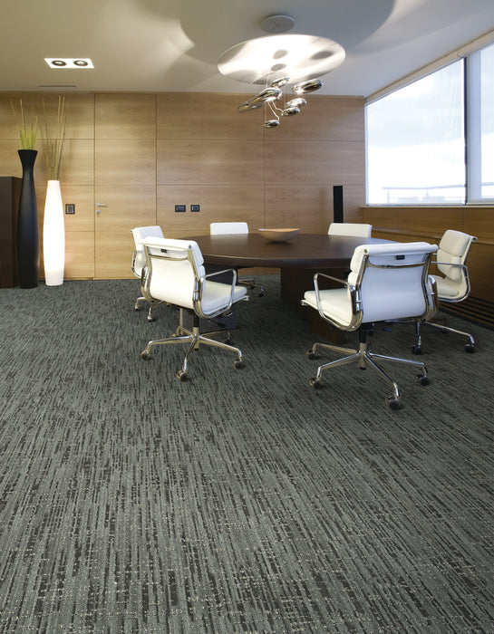 Zing Carpet Flooring | Masland Carpets